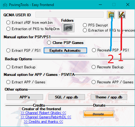 Psvita 最新fw 3 68対応 H Encore Kiraの暇つぶし日記