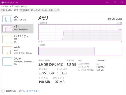 モンストのデータ共有の方法 Kiraの暇つぶし日記